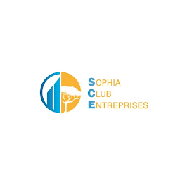 Photo n°2 de Sophia Club Entreprises à Biot (Association ou organisation)