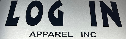 Login - Thumbnail