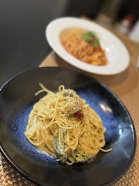 イタリアンバル ＴＡＲＵ