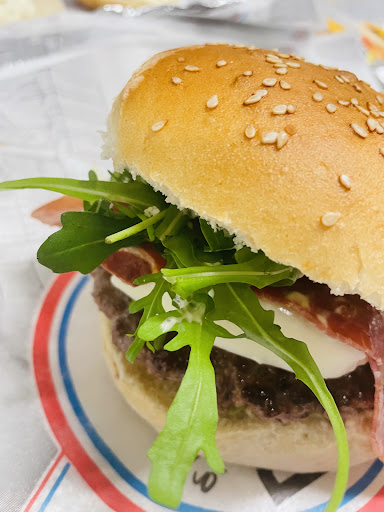 Photo 2 - O'Truck Comtois