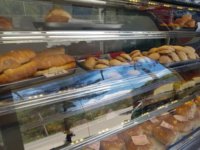 Photos of Sadaruwan Baker
