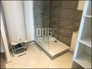 Photo n°34 de 006 Fast Plomb à Antibes (Plombier)