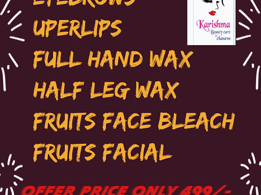 Diwali Offer post image