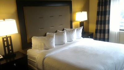 Photos of The Boulevard Inn & Bistro