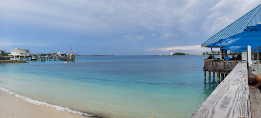 Travel Destinations Group - Thumbnail