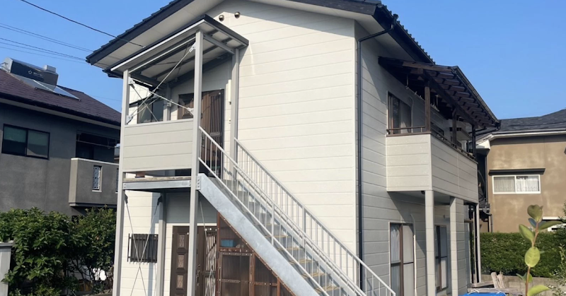 株式会社タカヤマ