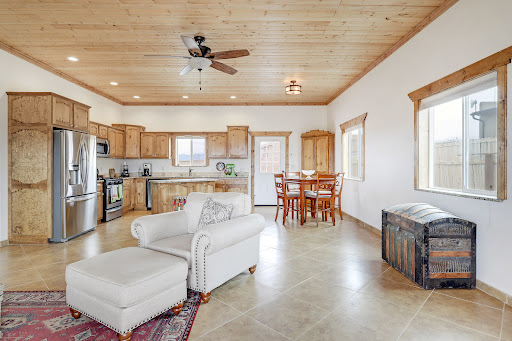 Jade Anaya, REALTOR | New Mexico Real Estate Group - Thumbnail