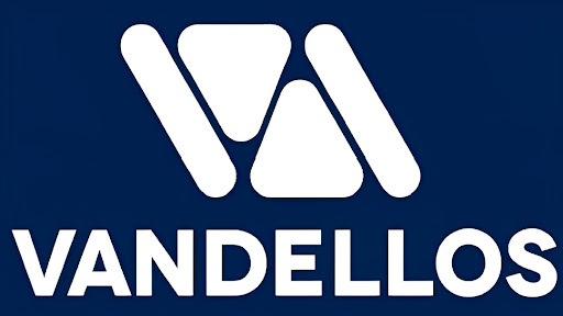 Assessoria Vandellòs - Thumbnail