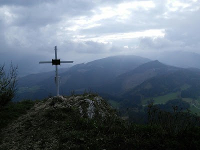 Photos of Lindaumauer