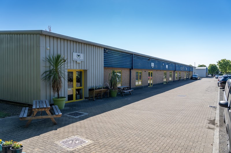 Flexspace North Shields photo 3