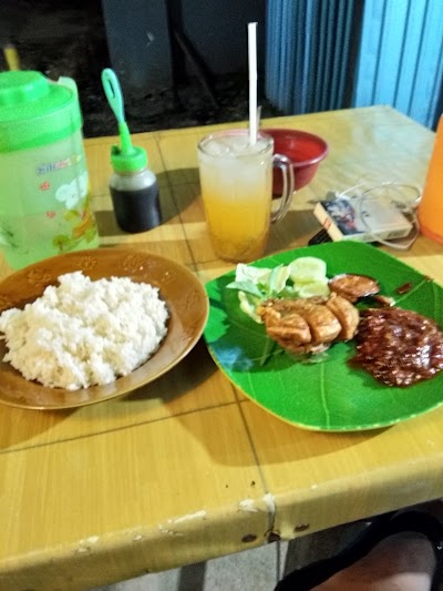 Photos of Hotel Cakra