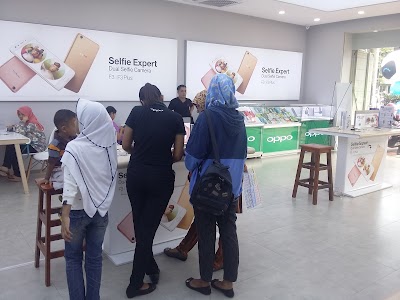 Photos of Maju Hardware Mega Store