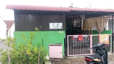 photo of Pusat Perubatan Islam Kasturi