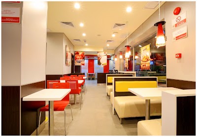 Photos of Burger King , Jahra