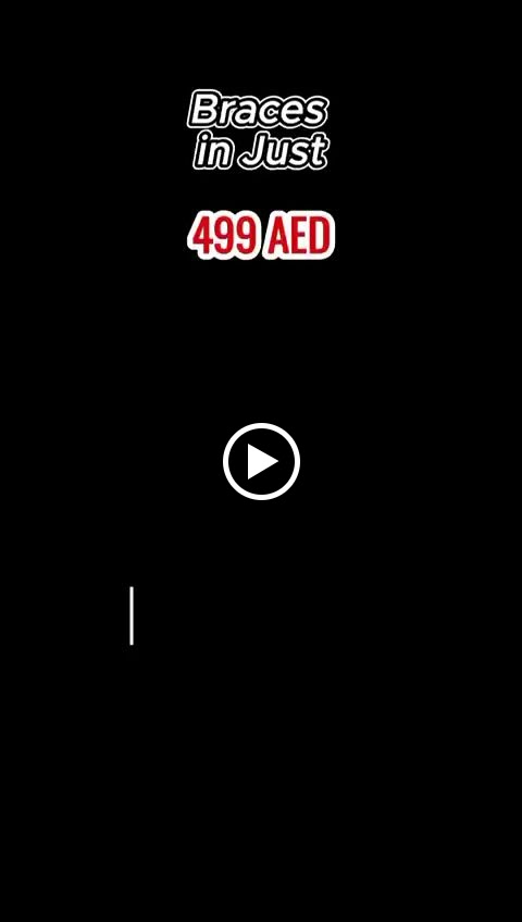 Amtek Medical Centre - صورة 3