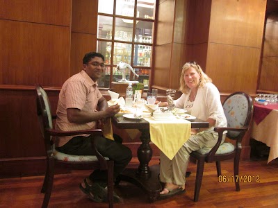 Photos of Negombo Taxi &ldquo; Buddi Tours &ldquo;