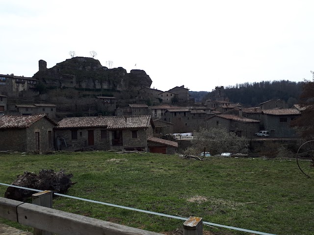 Rupit