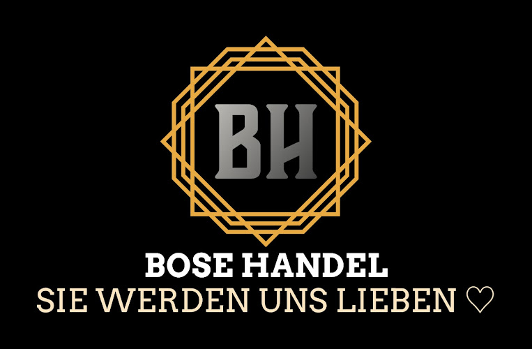 Bose Handel GmbH