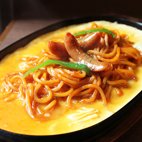 大須せろり 大須本店