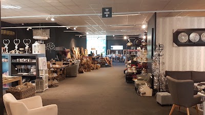 Photos of Decorama Schauss