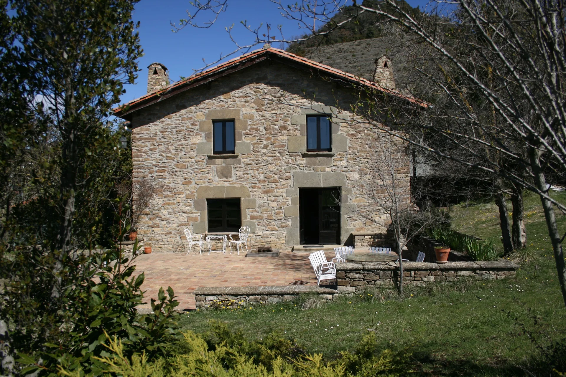 Can Feló