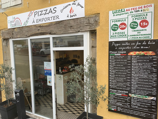Photo 5 - Lou Regalou Pizzas et Snack