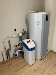 Photo n°1 de Its à Chatuzange-le-Goubet (Plombier)