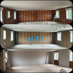 Photo n°16 de SASU MPI à Romorantin-Lanthenay (Menuisier)