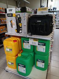 Photo n°7 de Tout Faire Freytet Bois et Matériaux à Daglan (Entreprise de construction)