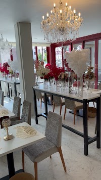 バンコクコーナー