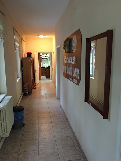 lodging