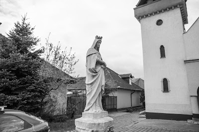 church