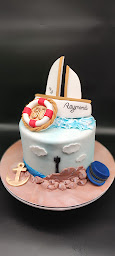 Photo n°19 de D'lice de so à Mecé (Pâtisserie)