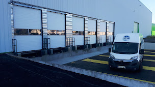 Photo n°4 de EIE - Embal Import Export à Perpignan (Entreprise de packaging)