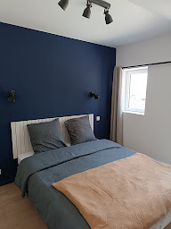 Photo n°21 de A l'Ombre des Bois à Neung-sur-Beuvron (Magasin bio)