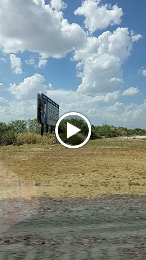 NORTENO NIGHTS SAN ANGELO - Thumbnail