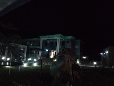 Photos of Sambeatz Hotel And Suites