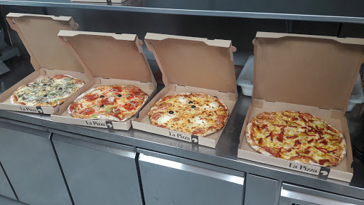 Photo 4 - Pizz' Adour