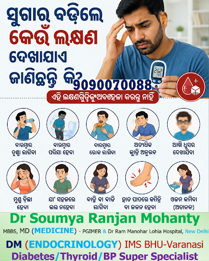 #bestcardiologistdoctorinbhubaneswar