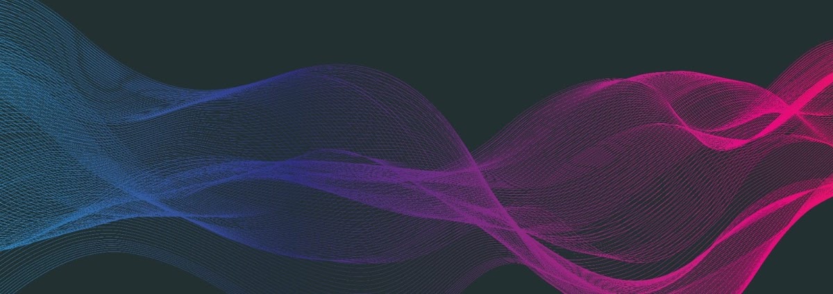 Node