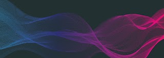 Node
