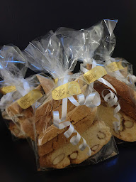 Photo n°14 de La Famiglia à Fegersheim (Restaurant italien)