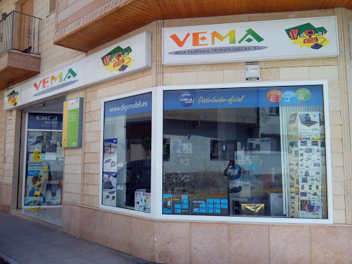 Vema Informática