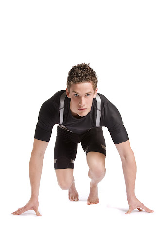 Sportorthopädie Hamburg Treudelberg Privatpraxis Prof. Dr. med, Citak und Kollegen