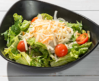 えびすや 熊本新市街店