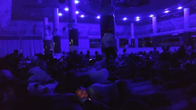 Photos of Mesjid AT - Taqwa UMA