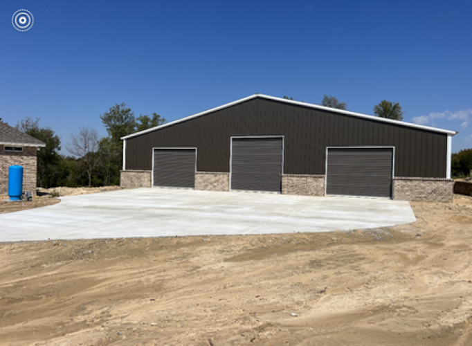 Slabs Plus Construction