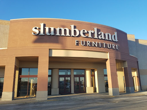 Slumberland Furniture - Thumbnail