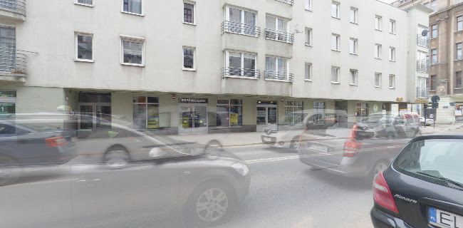 Komentarze i opinie o Restauracja Piwnica Łódzka