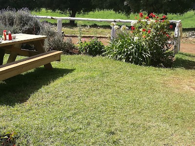 Photos of Chuckies Chips And Vitu Too Farm Shop